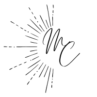 Logo de Matile Communication