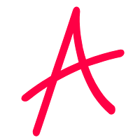 Logo d'Alex Développement