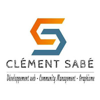 Logo de Clément Sabé