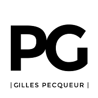 Logo d'Agence PG - Gilles Pecqueur
