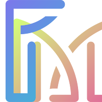 Logo de Trystan Merrien Web