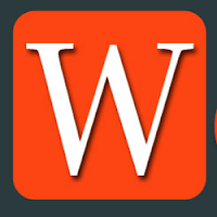 Logo de Web-dev74