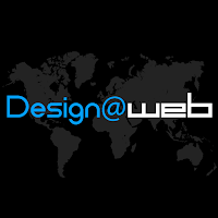 Logo de Designaweb