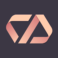 Logo de charles duron