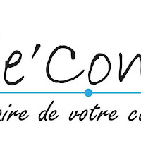 Logo de Fée'Comm
