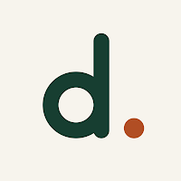 Logo de Designity-web