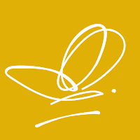 Logo de Permacom - Cabinet de conseil : management, communication et facilitation