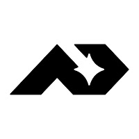 Logo d'Adezifgraphic