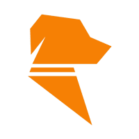 Logo de Spencer Digital