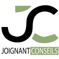Logo de Joignant Conseils