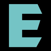 Logo d'Exotypie Pau