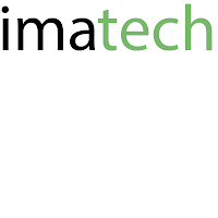 Logo d'Imatech-Image et Technologies