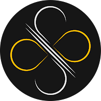 Logo de Sylvain Bayle - Agence De Communication
