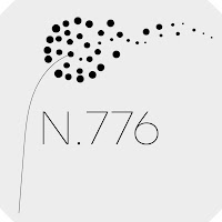 Logo d'Agence N.776