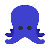 Logo d'Octopus Company