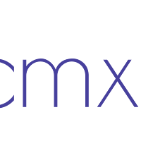 Logo de CMX Consulting