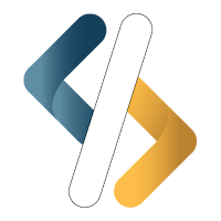 Logo de Codatys đ Agence Marketing & Digital 360