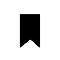 Logo de septième PIXEL