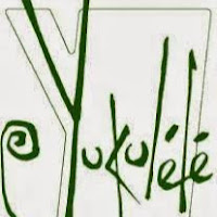 Logo d'Yukulélé Ain