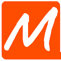 Logo de Moduliti : Création de site internet professionnel