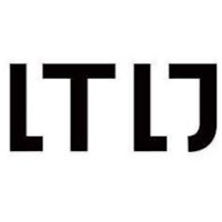 Logo de la Tête et les Jambes