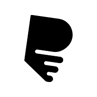 Logo de Scrollab