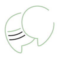 Logo de Prigent Communication