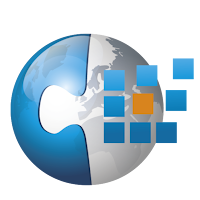 Logo d'Instant Clic