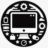 Logo d'Adrien Gautier - Développeur d'applications et de sites Web