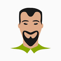 Logo de Patrice ROMEVO