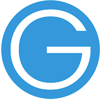 Logo de Globalis - agence Web WordPress Paris & ESN Web - L'atelier des technologies numériques