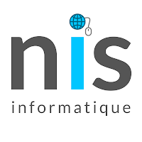 Logo de Niklas Informatique Service