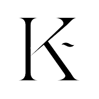 Logo de Khalyisma - Création de sites web professionnels