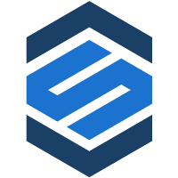 Logo de Web Service Solution