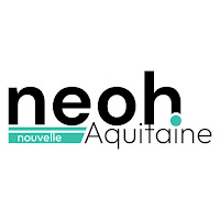 Logo de NEOH Nouvelle Aquitaine