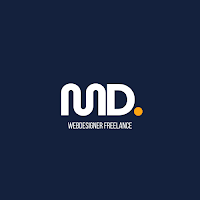 Logo de MDB Studio
