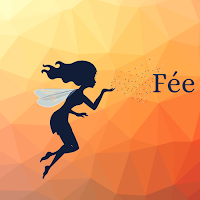 Logo de Fée ta Comm
