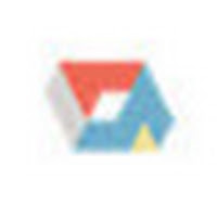 Logo de Loïc Fournet