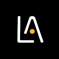 Logo d'Angélique Lesourd