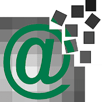 Logo d'Image & Net
