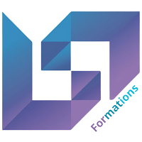Logo de Labprodigi