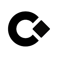 Logo de CODNUM