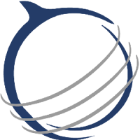 Logo de Dauphine Junior Consulting Paris
