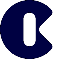 Logo de Klixi