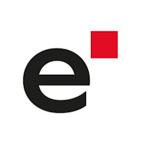 Logo d'Eyekard - Agence street marketing Paris - Distribution flyers et prospectus