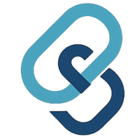 Logo de Connect Ton Projet
