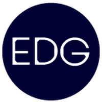 Logo d'European Digital Group