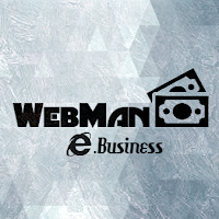 Logo d'Art-of-full-stack