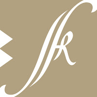Logo de Rommens François