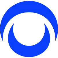 Logo d'Orizon Web